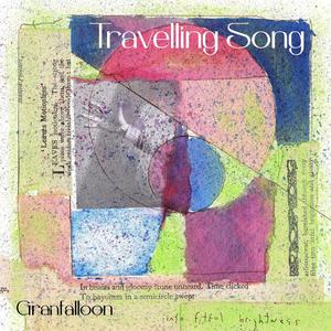 Travelling Song