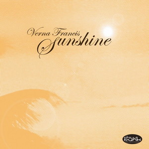 Sunshine (Vocal Mix)