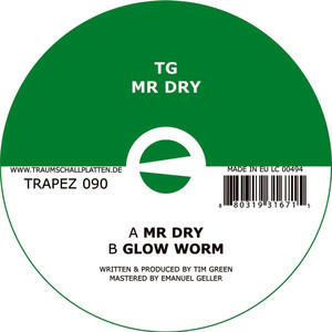 Glow Worm