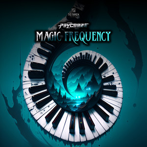 Magic Frequency