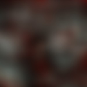 Gangnam NF Style Remix