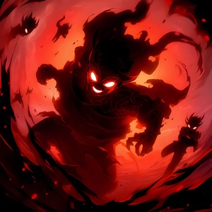 Ritmo Brutalismo 3.0