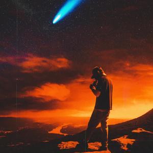 Drivin This Spaceship (Explicit)