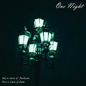 One Night (feat. Shubham)