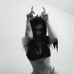 Lugares Publicos (Explicit)