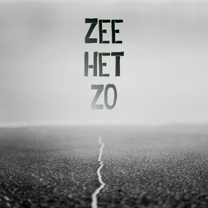 Zee Het Zo