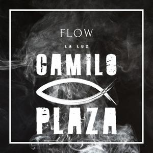 FLOW (La Luz)