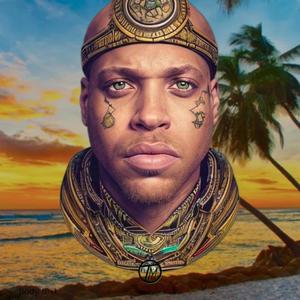 Romantico (feat. Gianky)