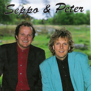 Seppo & Peter