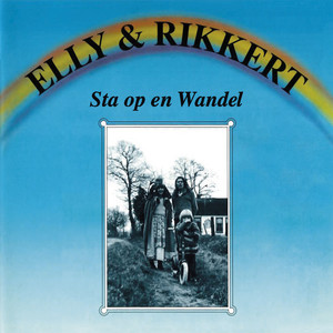 Sta Op En Wandel (I)