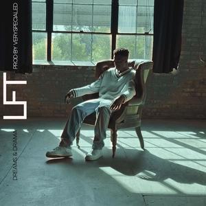 Dreams & Dramas (Explicit)