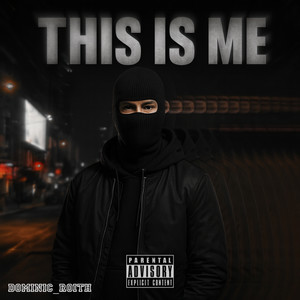 This is 50 (Explicit)