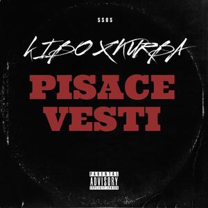 PISAĆE VESTI (feat. Kibo) (Explicit)