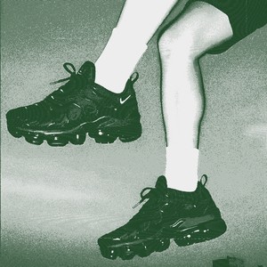 Pisos Nuevos (Explicit)