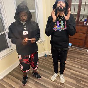 Run Up The Dough (Explicit)