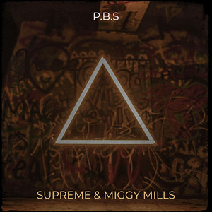 P.B.S (Explicit)