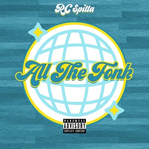 All the Fonk (Explicit)