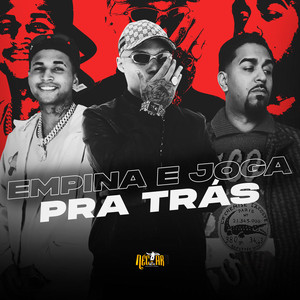 Empina e Joga Pra Tras