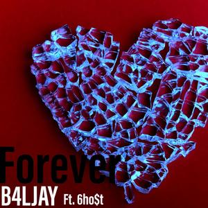 Forever (Explicit)