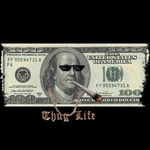 Getting Money