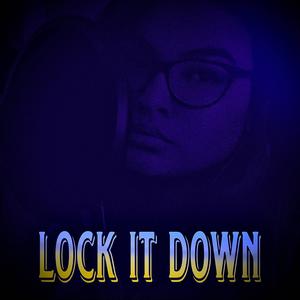 Lock it down