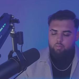 AMIGO (Cesar Montoya)