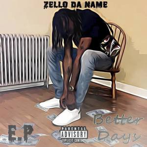 Play Around (Explicit)