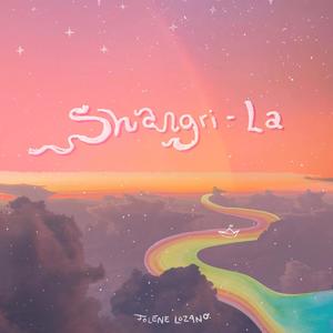 Shangri-La