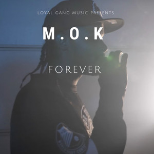 Forever (Explicit)