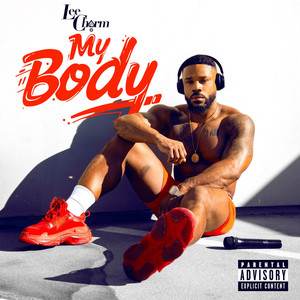 My Body (Explicit)