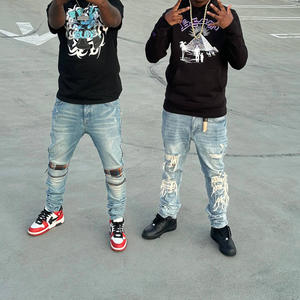 Goin up (feat. Banditdamack) (Explicit)