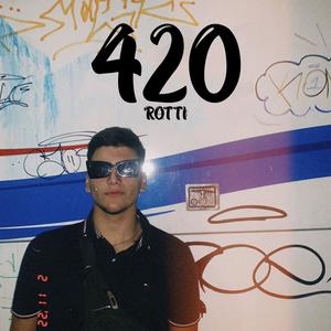 420