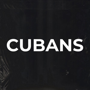 Cubans