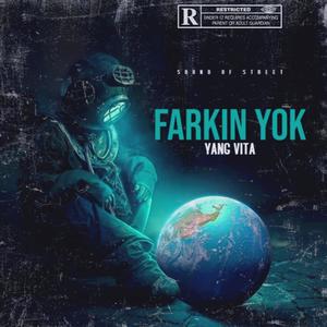 Farkın Yok (Explicit)