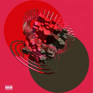 Pyrrhus Concer (feat. kurashige) (Explicit)