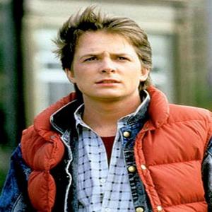 Marty Mcfly (Explicit)