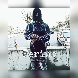 Corazon Muerto (Explicit)