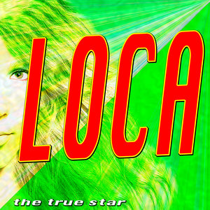 Everybody Talks (Originally Performed By Neon Tress) (Karaoke Version)