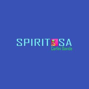 Spiritosa