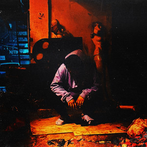 Hastaakshar (Explicit)