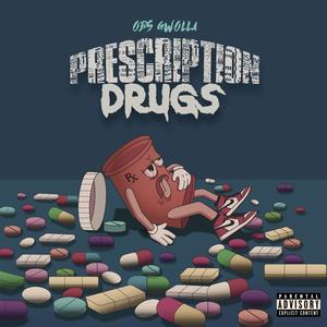 Put in That Work (Explicit)