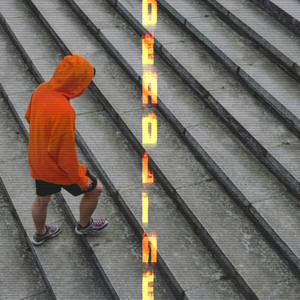 Deadline (Explicit)