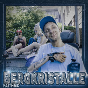 Bergkristalle (Explicit)