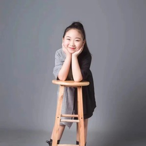 恭喜发财2021封面