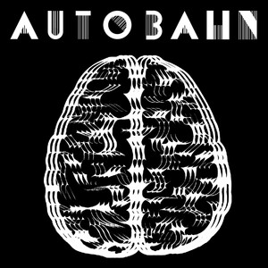 Autobahn 1.