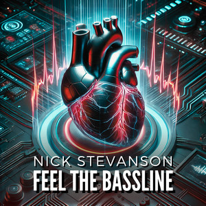 Feel the Bassline