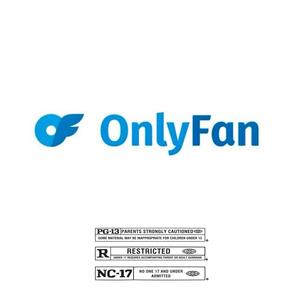 Only fan (Explicit)