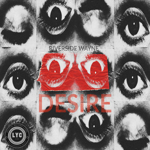 Desire (Original Mix)