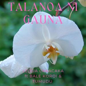 Talanoa Ni Gauna (feat. Bale Koroi & Ledua Cakacaka)