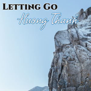 Letting Go